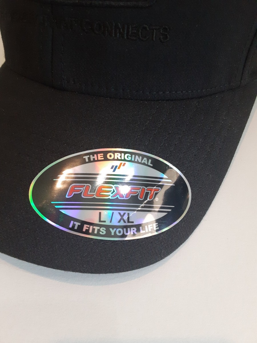 I Like Movies × weber cap I Like Movies × weber cap Weber x 'I Like Movies' Collection