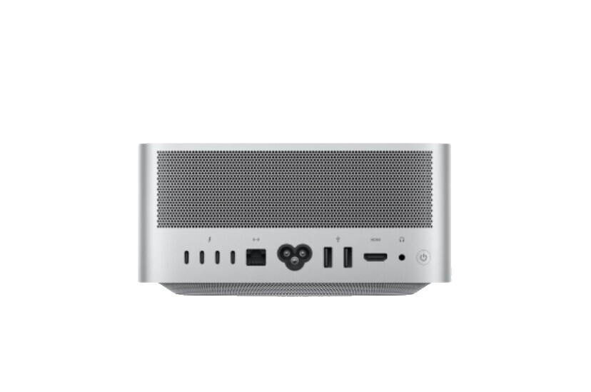M2 Max Studio | eBay
