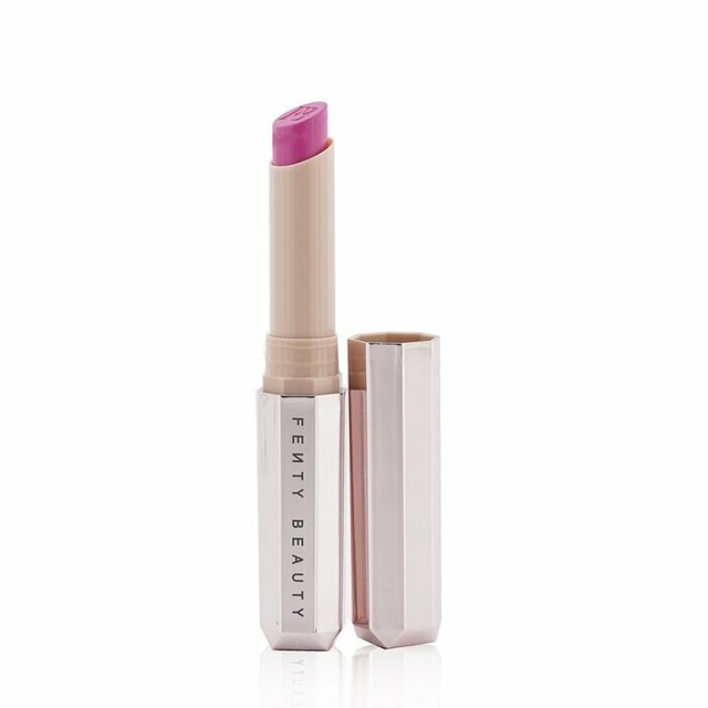 fenty beauty lipstick sale