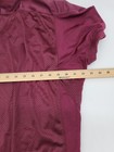 Foto 5 di 5