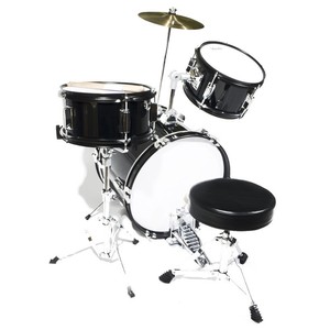 ebay kids drum set
