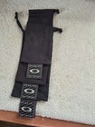 Oakley Soft Microsoft Case — photo 6