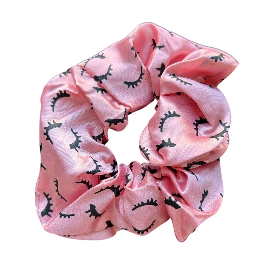 Acure Seriously Crema Calmante FPS 30 Día LOTE de 2, 1.7 Fl Oz NUEVA + REGALO GRATIS Foto 4 de 4