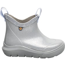 Bogs Skyline Rain Glitter Chelsea Boot - Kids'