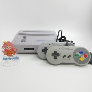Super Famicom Junior | eBay