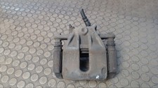 Bremssattel Vorne Rechts Dacia Logan MCV 1.5 dCi SD 12 Monate Garantie