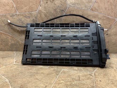 BMW X1 E84 Elektrischer Schulterschulterkühler 9194595 2.00 Diesel 28891799