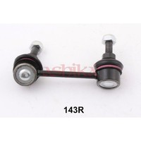 Ashika 106-01-143R Stange/Strebe, Stabilisator