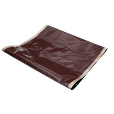 GST-3V BELT KIT 7001832 - Genuine OEM Replacement Part