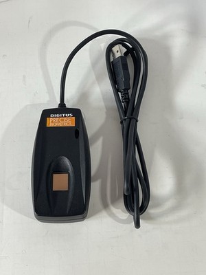 MUSB200COMBO SILEX TECHNOLOGY AMERICA, INC MUSB200-COMBO
