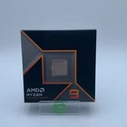 New AMD Ryzen 9 9950X 5.7Ghz 16 Core 100-100001277WOF 32 Thread AM5