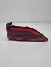 Rückleuchte VW Golf VIII I 5H0945094D Rechts Rearlight