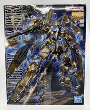 Unicornさん専用 item_0000015549_X2OCm8Gk_07_mb.jpg