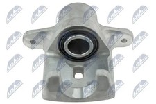 Bremssattel Hinterachse links HZT-SB-013 NTY für SUBARU BRZ