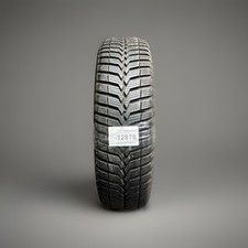 175/65 R15 84T Vredestein Snowtrac3 7.6mm (12878) Fitting Doncaster