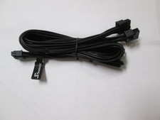 Seasonic Modular 12VHPWR Power Cable NEW