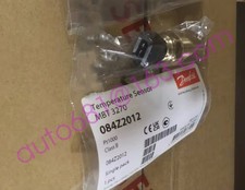 Danfoss MBT3270 084Z2012 Temperature Sensor