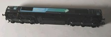 BACHMANN CLASS 66 66407 32-731 DRS RAIL SERVICES DIESEL LOCOMOTIVE