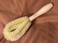 New Fuller 100th Anniversary Brush Clothes Upholstery Lint/Dust/Fur/Hair USA