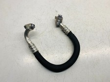 BMW I8 A/C AIR CON HOSE PIPE 2017 PLUG IN HYBRID ELECTRIC I12 9353264