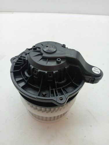 97113P4200 MOTEUR DE CHAUFFAGE / 356801 POUR KIA SORENTO - Photo 3/7