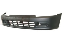 Hartsant Stoßstange vorne für Honda Civic 91-96 Coupe HB