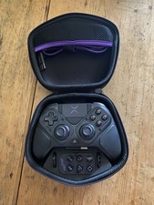 Image of PDP Victrix Pro BFG Wireless Controller for Sony PS5/PS4