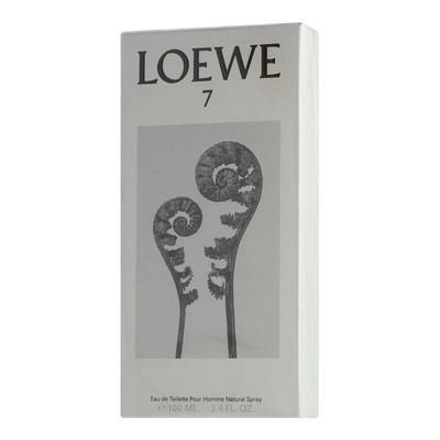 Loewe 7 - EDT Spray 100ml