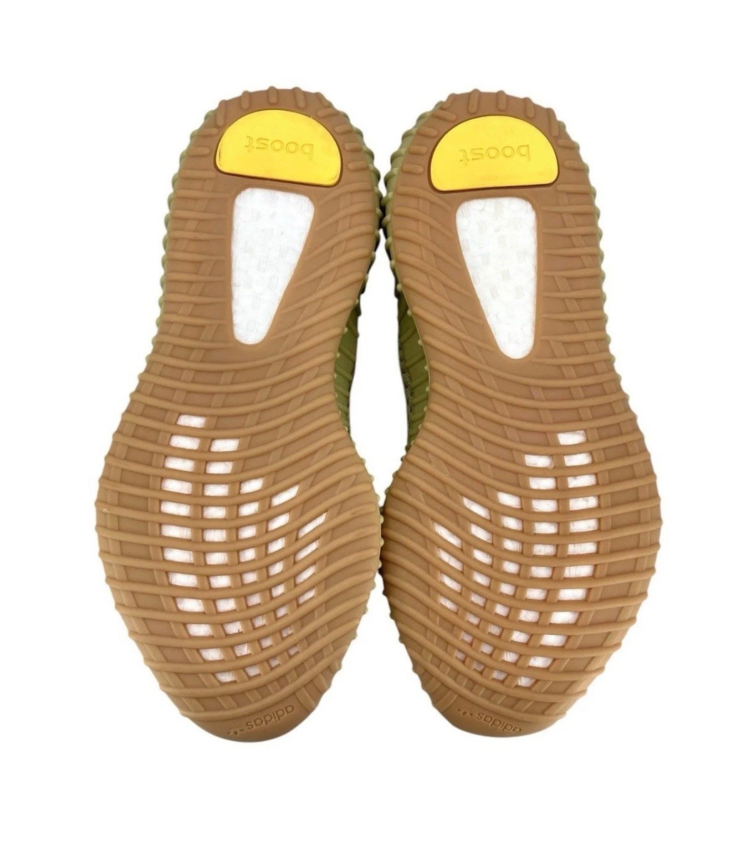 adidas gazelle silver green womens Adidas Yeezy Boost 350 V2 Sulfur – ChillyKicks