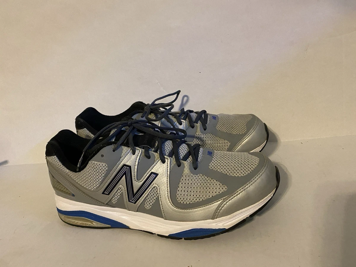 New Balance Men