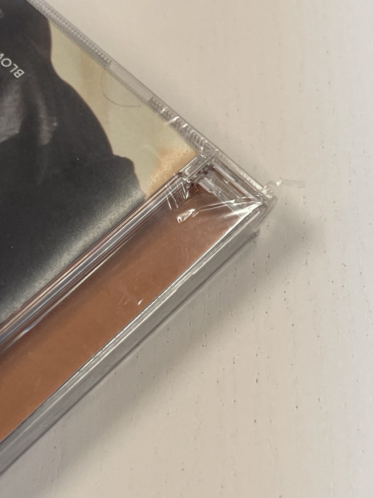 Picture 5 of 10