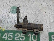 Pompe à eau Kia CERATO