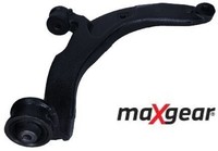 Maxgear 72-3791 Lenker FüR RadaufhäNgung Querlenker Lenker FüR VW