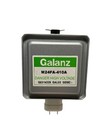 Magnetron Galanz M24FA-410A für verschiedene Mikrowellen