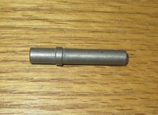 Remington 512 Magazine Follower Remington 512 Magazine Follower