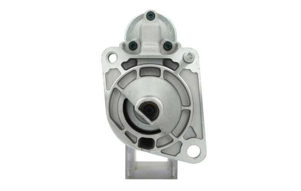 Neu Anlasser Passend FüR Chrysler 1.4 Kw 12 Volt 0001108134+-image