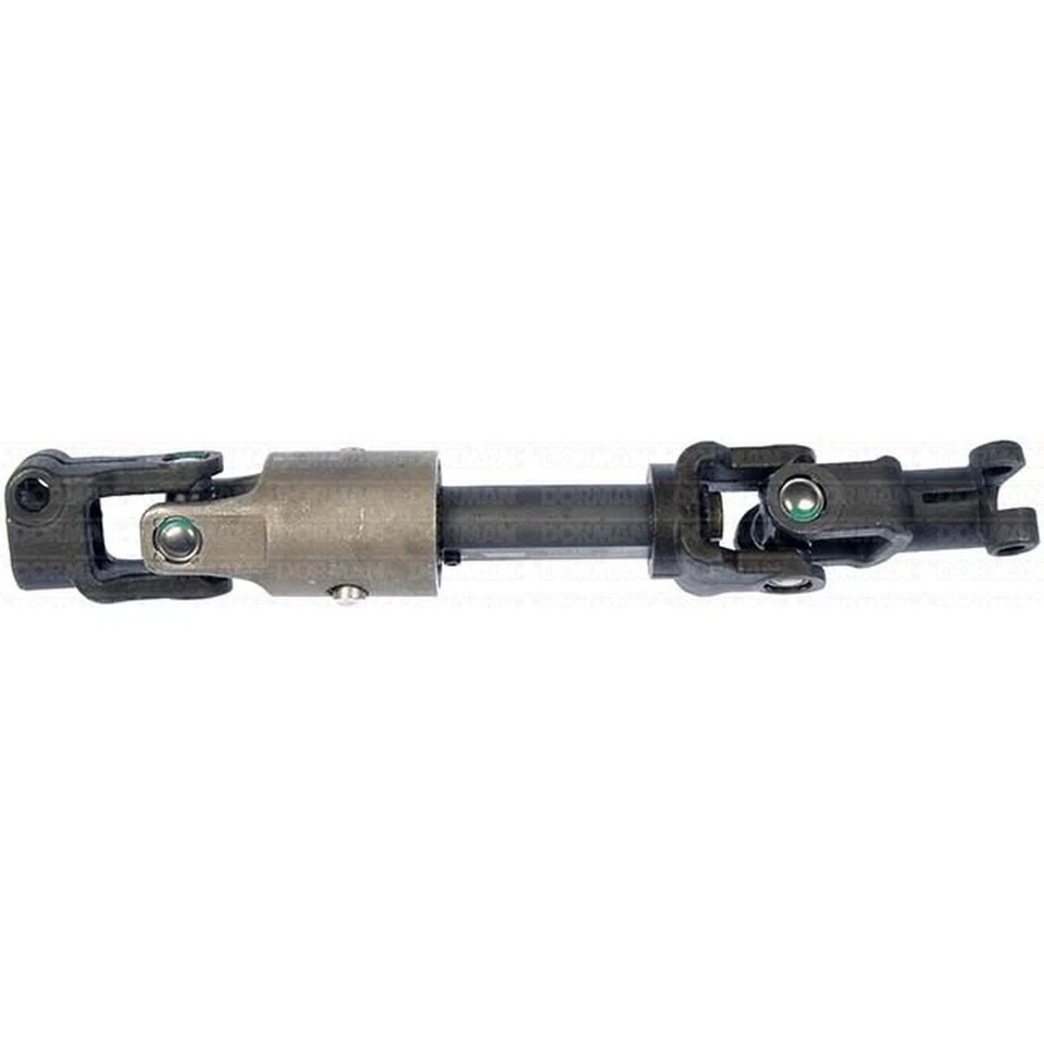 Dorman 425-136 Intermediate Steering Shaft For 00-05 Chevrolet Impala — 第 2/4 张图片