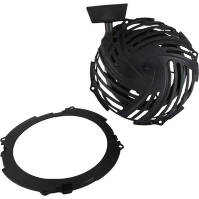 Seilzugstarter für Briggs & Stratton Motor 450E 500E 550E 575EX 450 500 550 575