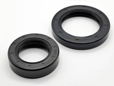 Boite de vitesse Triumph TR