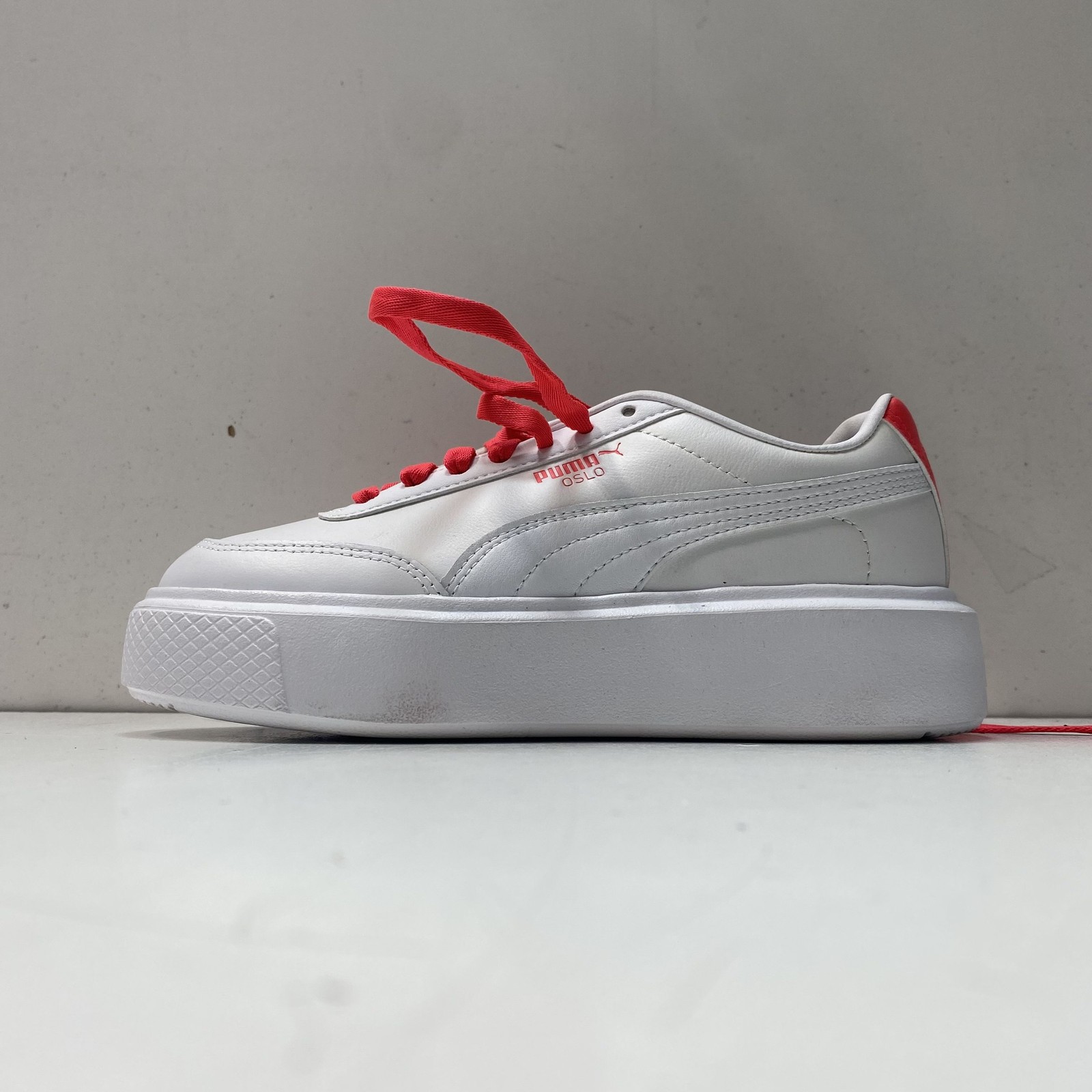 Size 6