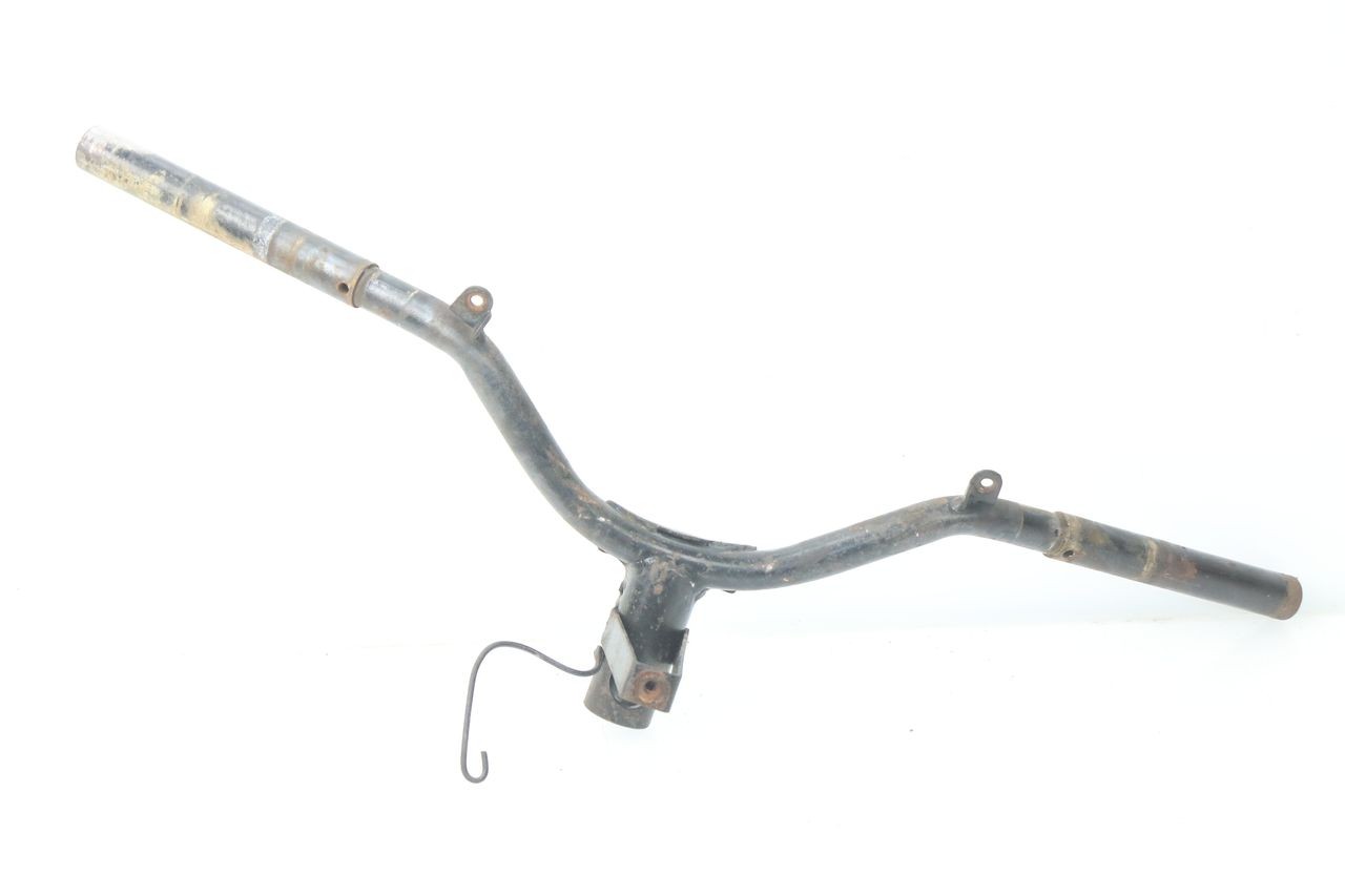 HANDLEBAR - ERIDER CARGO 1 (2009 - 2018)