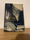 Music in the Mind : The Concepts of Music and Musician in Afghanistan