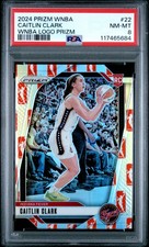 2024 Panini Prizm WNBA Basketball Checklist Guide in-content 38