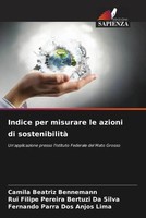 Camila Beatriz Bennemann (U. A.) | Indice Per Misurare Le Azioni Di...