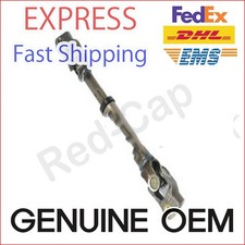Joints Hyundai AZERA