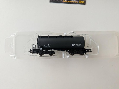 Piko H0 54389 Tankwagen "VTG", Neu in OVP | Condition: Neu