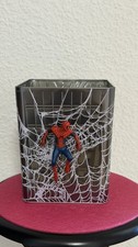 Spider-Man: Brand New Day Popcorn Eimer Bucke...
