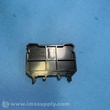 Idec BNE75W End Plate FNIP