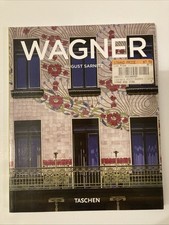 Wagner