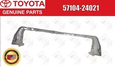 Support moteur Toyota SUPRA
